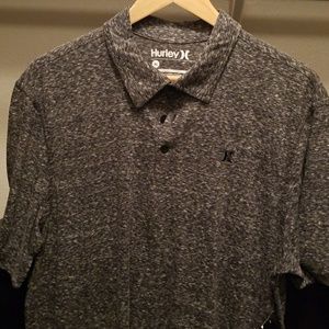 Men's shirt